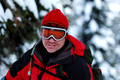 D70_20886.jpg