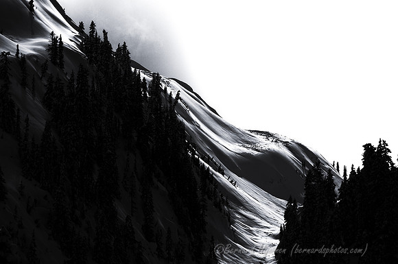 D300_62105