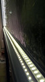 WP_20141212_19_30_46_Pro