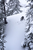 Feb 27 - Alpental
