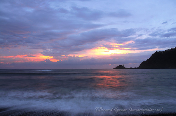 D300_125739