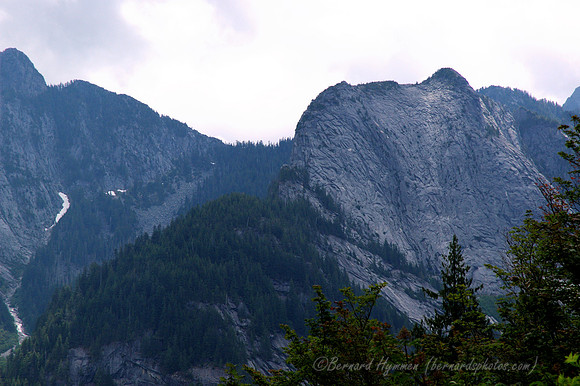 D70_01149