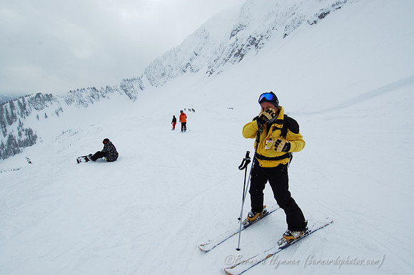 D70_20929.jpg
