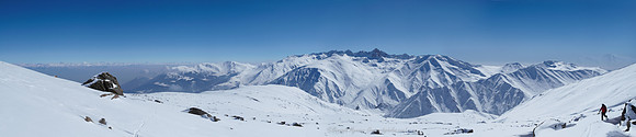 pano_D300_69068-69075