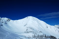 D70_20844.jpg