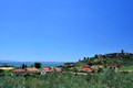 D300_135504