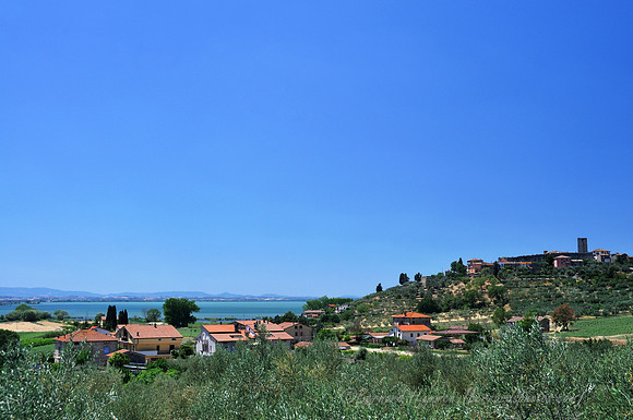 D300_135504