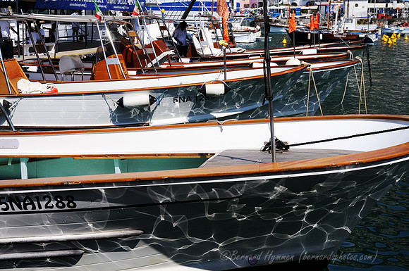 D300_135418