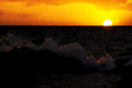 D300_125055
