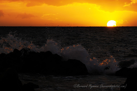 D300_125055