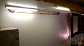 WP_20141202_21_41_45_Pro