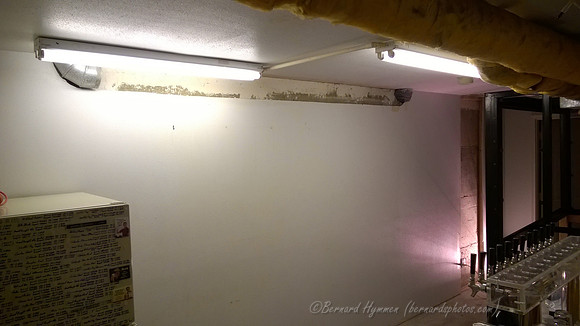 WP_20141202_21_41_45_Pro
