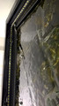 WP_20141212_19_29_05_Pro
