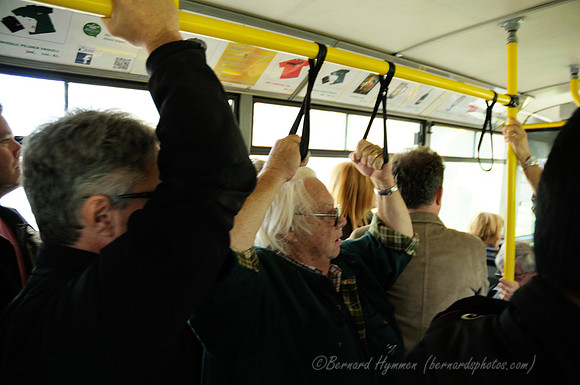 D300_75418