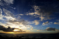 D300_125009