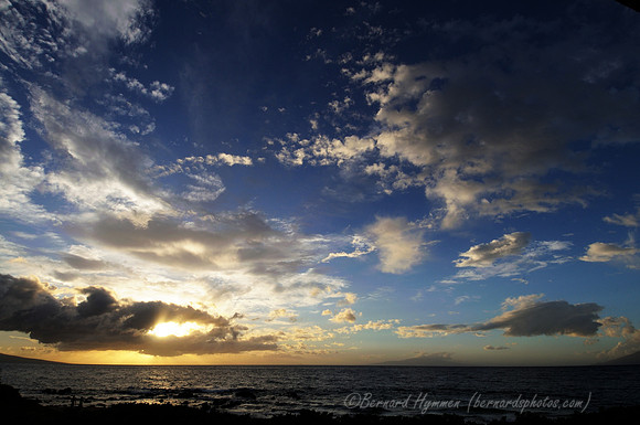 D300_125009