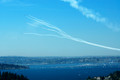D70_11462