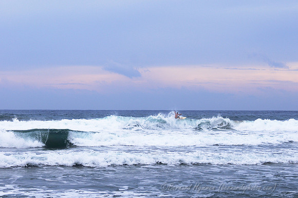 D300_126187