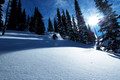 D70_20838.jpg