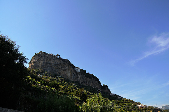 D300_134443
