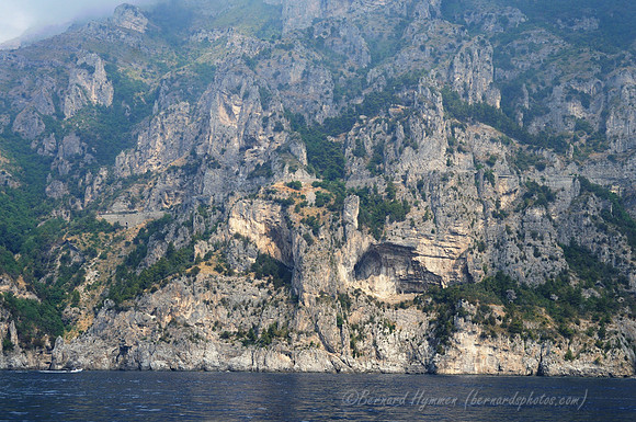 D300_135240