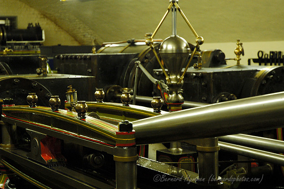 D70_046972004-08-16_01