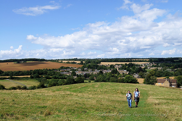 D300_99670