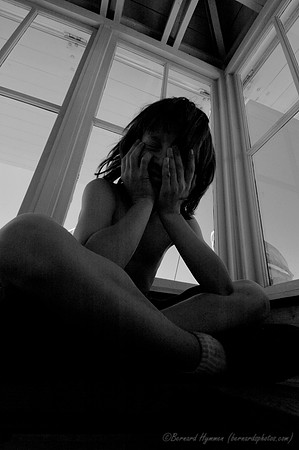 D70_23204