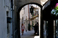 D300_136024