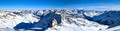 PXL_20250121_101059146-Pano