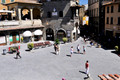 D300_135525