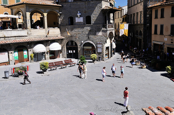 D300_135525