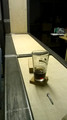 WP_20140920_020