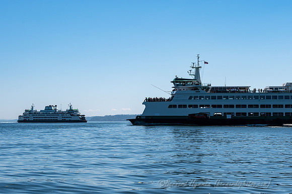 Z6_185852