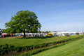 D300_32586_(800).jpg