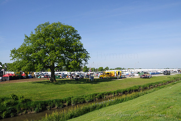 D300_32586_(800).jpg