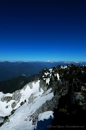 D70_23207
