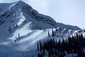 D70_20879.jpg