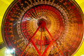 D70_070002004-09-05_01