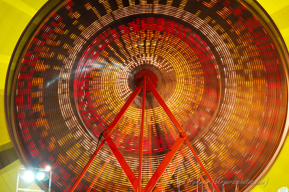 D70_070002004-09-05_01