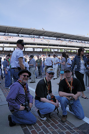 D300_32625_(800).jpg