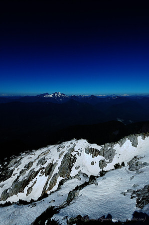 D70_23190