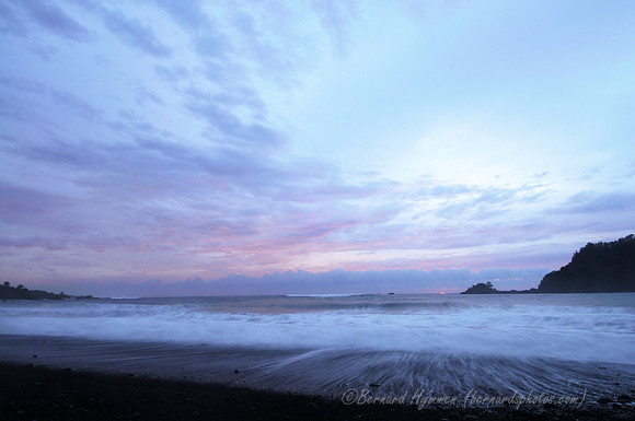 D300_125748
