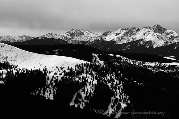 D300_120308