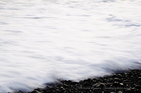 D300_125794
