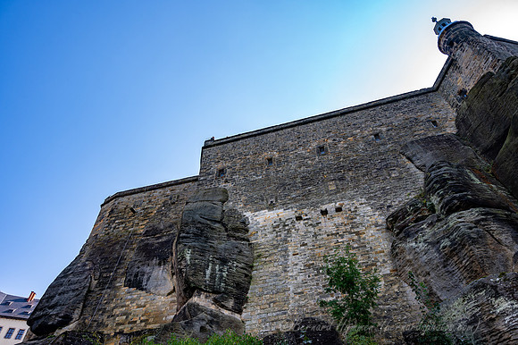 Z6_186644