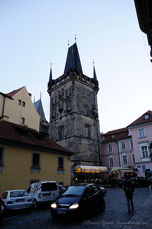 D300_74224