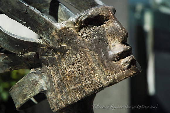 D70_11745