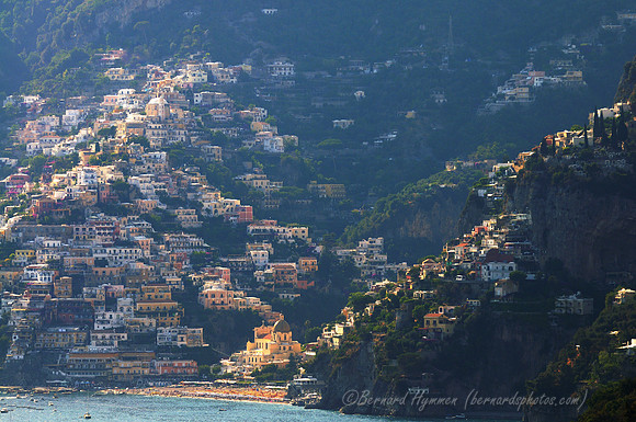 D300_134749