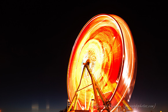 D70_17387